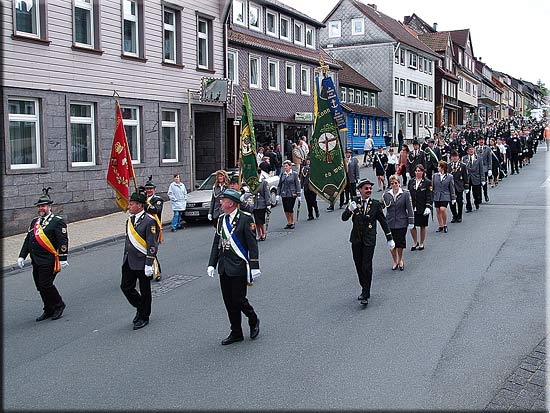 Umzug 0028.jpg